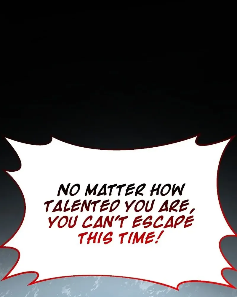 The Crazy Genius Composer Returns Zinmanga X Chapter 1 Page 55