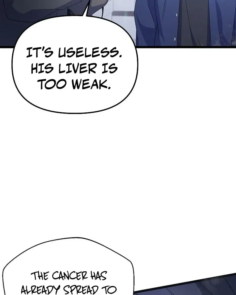The Crazy Genius Composer Returns Zinmanga X Chapter 1 Page 60