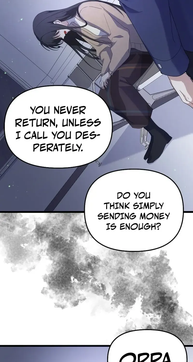 The Crazy Genius Composer Returns Zinmanga X Chapter 1 Page 66