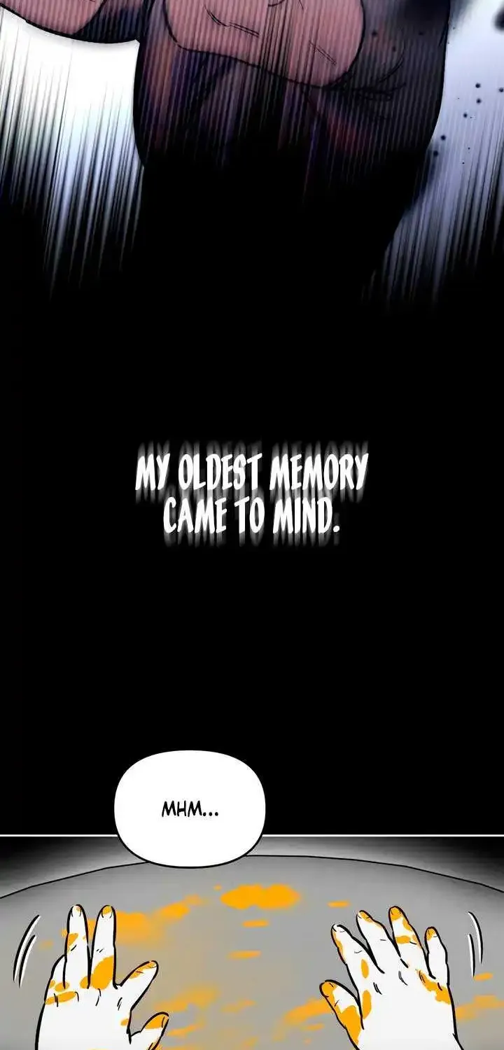 Do You Want Me To Lend You A Lighter? Zinmanga X Chapter 40 Page 2