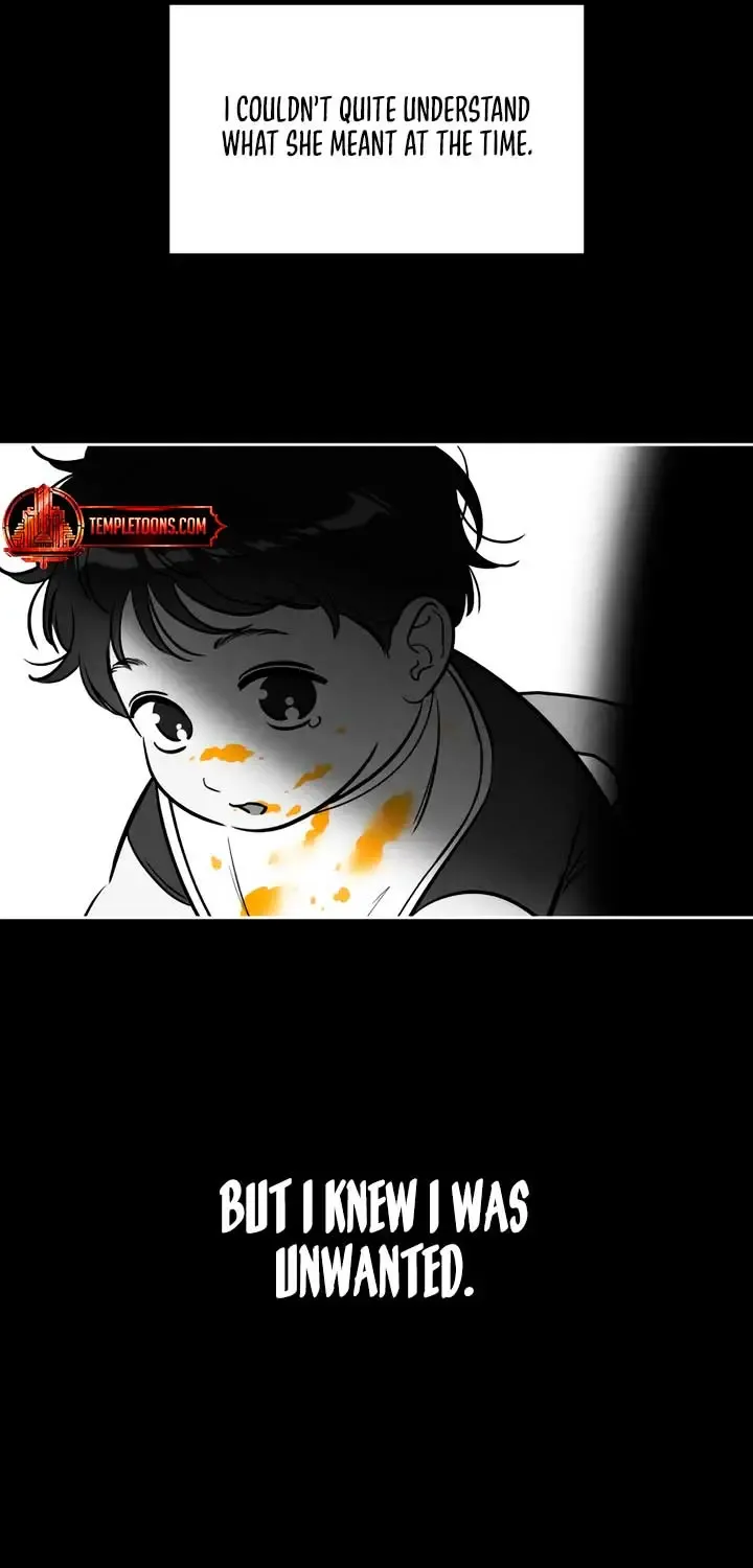Do You Want Me To Lend You A Lighter? Zinmanga X Chapter 40 Page 10