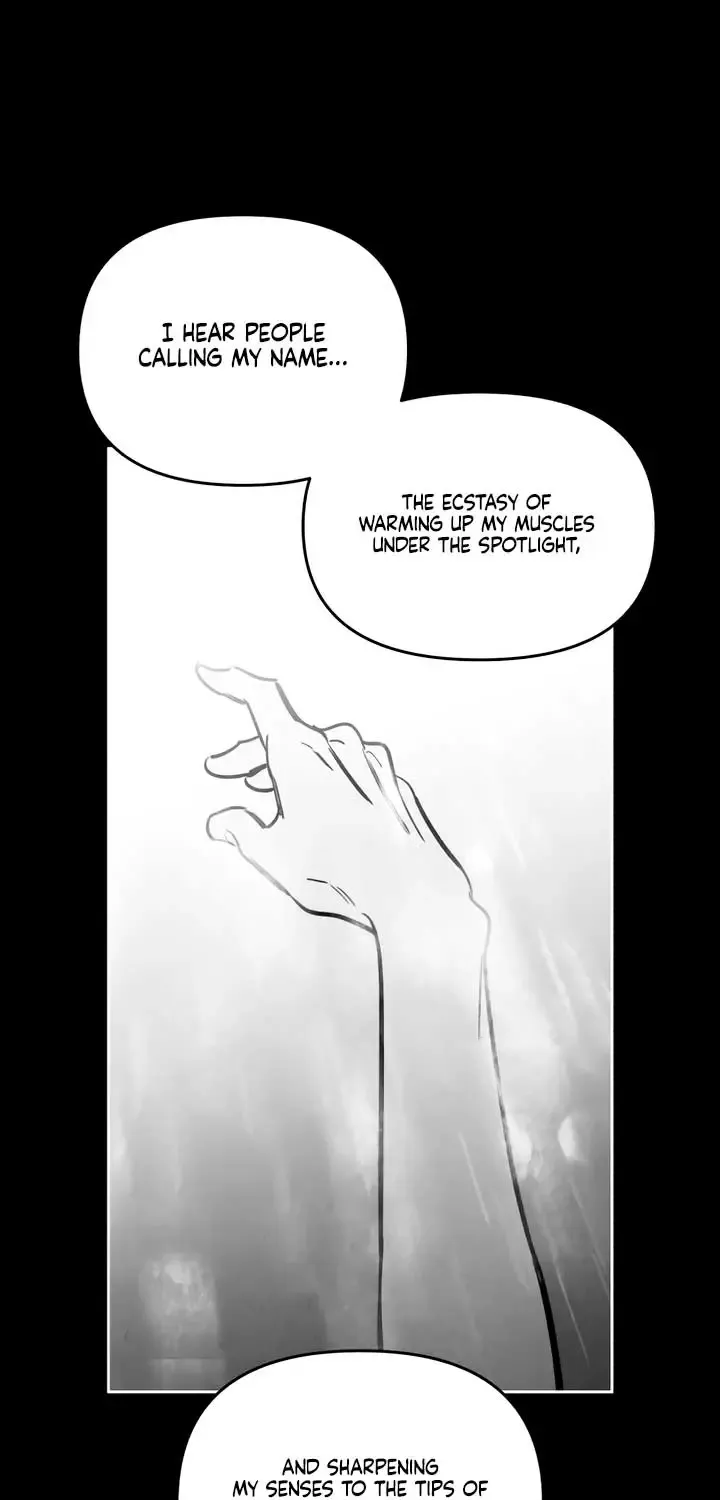 Do You Want Me To Lend You A Lighter? Zinmanga X Chapter 40 Page 14