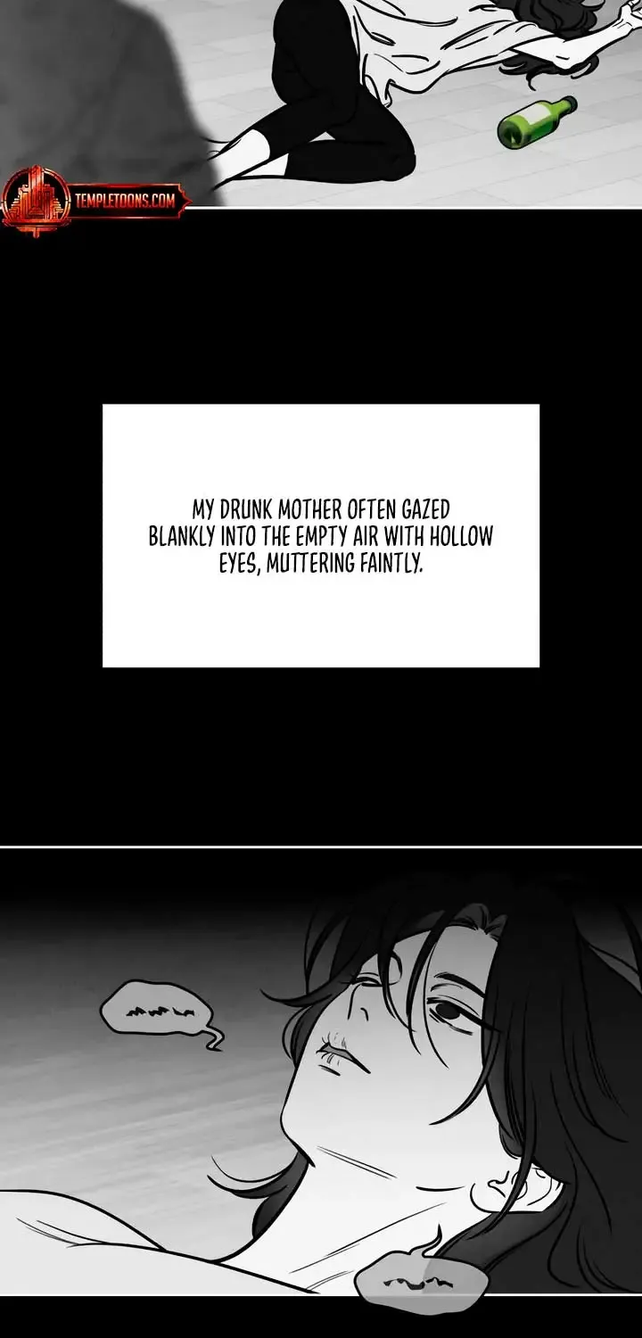 Do You Want Me To Lend You A Lighter? Zinmanga X Chapter 40 Page 16