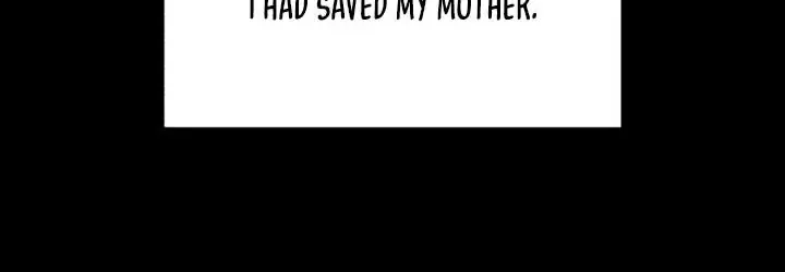 Do You Want Me To Lend You A Lighter? Zinmanga X Chapter 40 Page 25