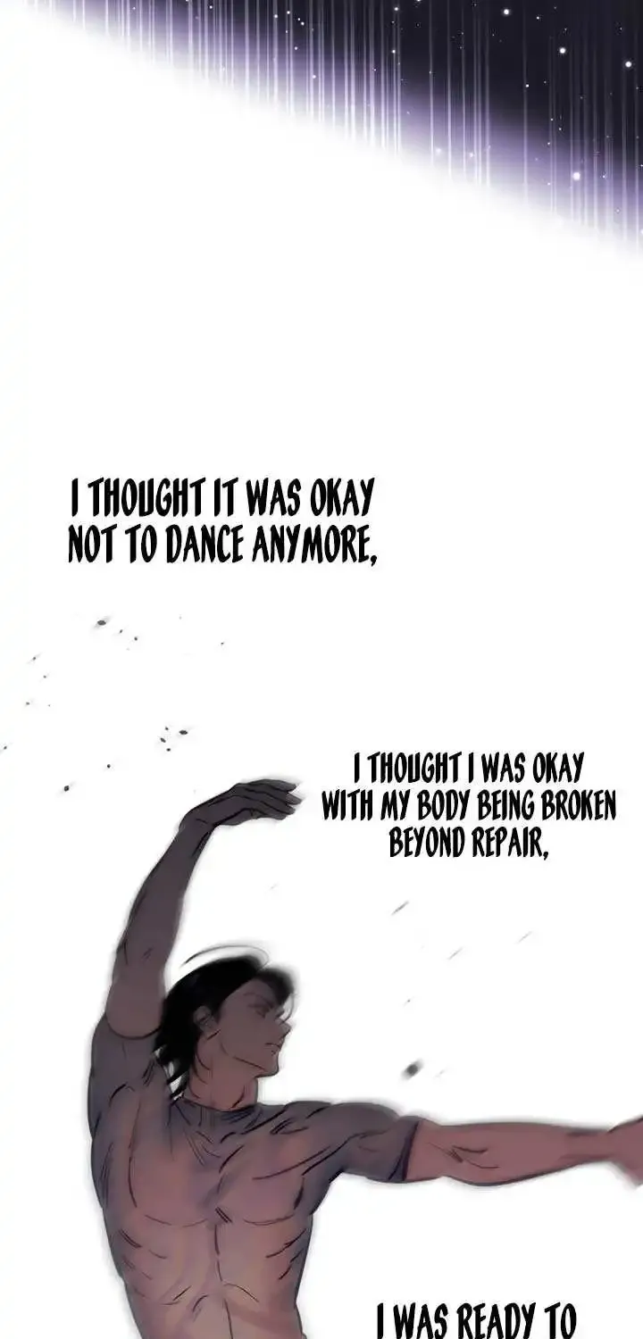 Do You Want Me To Lend You A Lighter? Zinmanga X Chapter 40 Page 30