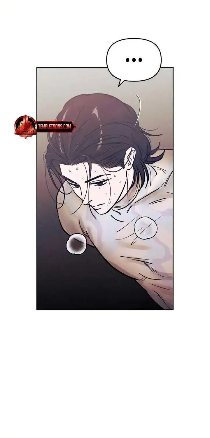 Do You Want Me To Lend You A Lighter? Zinmanga X Chapter 40 Page 60