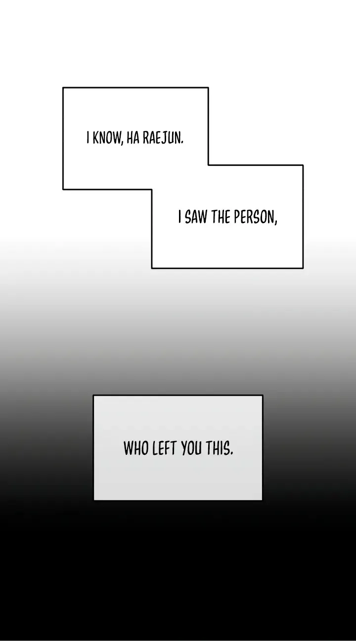 Do You Want Me To Lend You A Lighter? Zinmanga X Chapter 38 Page 32