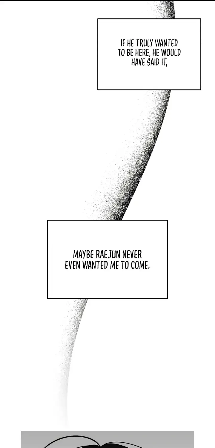 Do You Want Me To Lend You A Lighter? Zinmanga X Chapter 38 Page 49