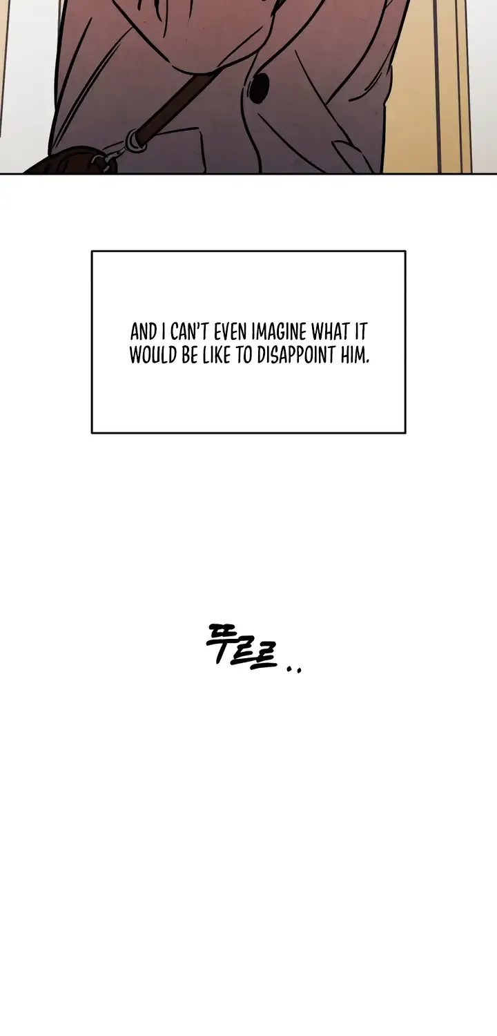 Do You Want Me To Lend You A Lighter? Zinmanga X Chapter 38 Page 55