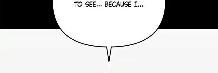 Do You Want Me To Lend You A Lighter? Zinmanga X Chapter 37 Page 9