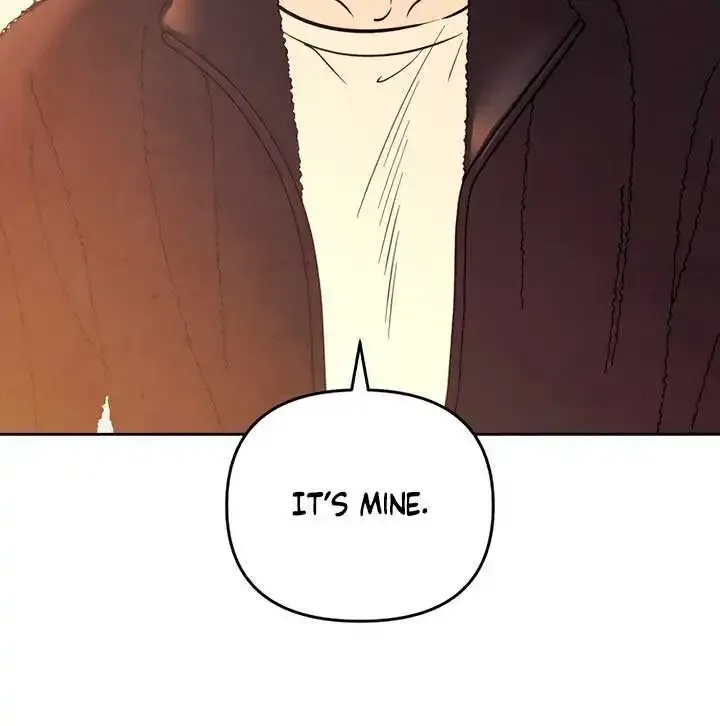 Do You Want Me To Lend You A Lighter? Zinmanga X Chapter 36 Page 10