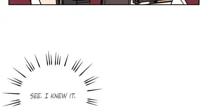 Do You Want Me To Lend You A Lighter? Zinmanga X Chapter 35 Page 9