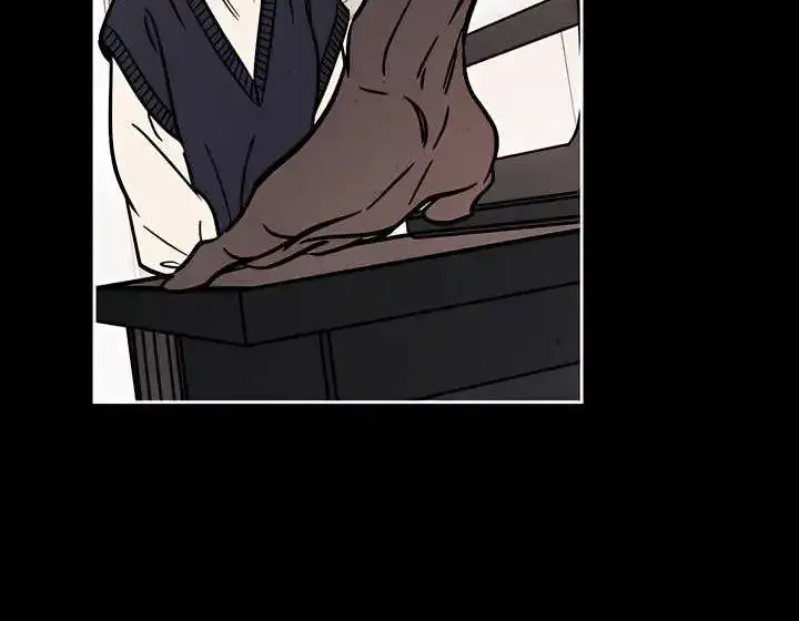 Do You Want Me To Lend You A Lighter? Zinmanga X Chapter 35 Page 17