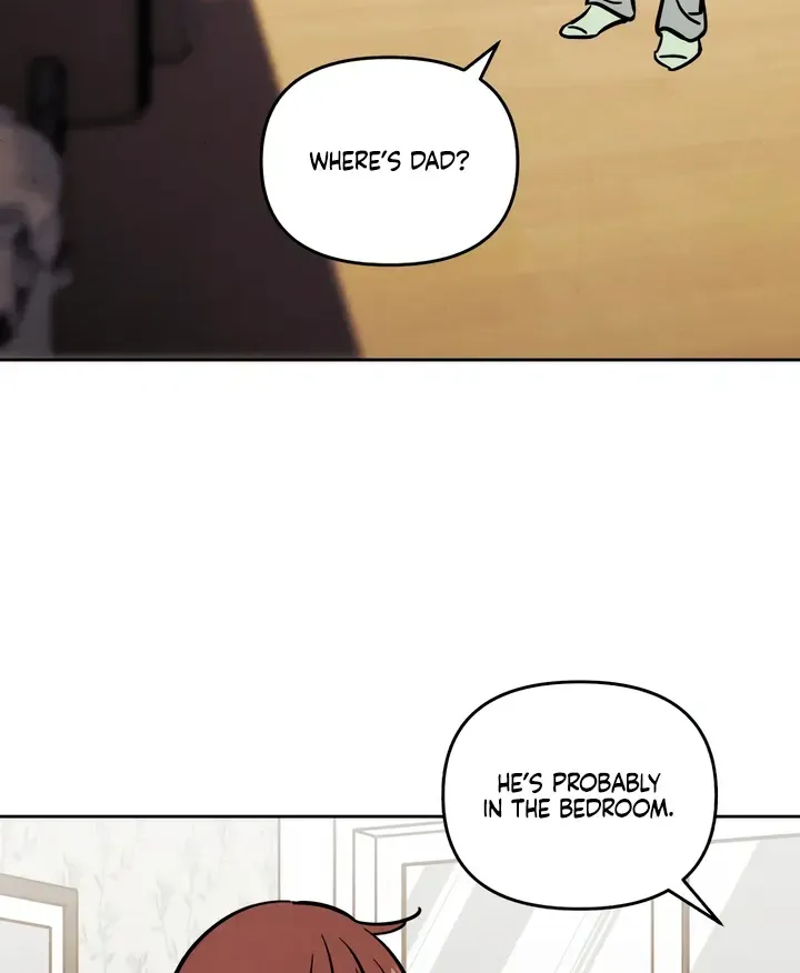 Do You Want Me To Lend You A Lighter? Zinmanga X Chapter 32 Page 18