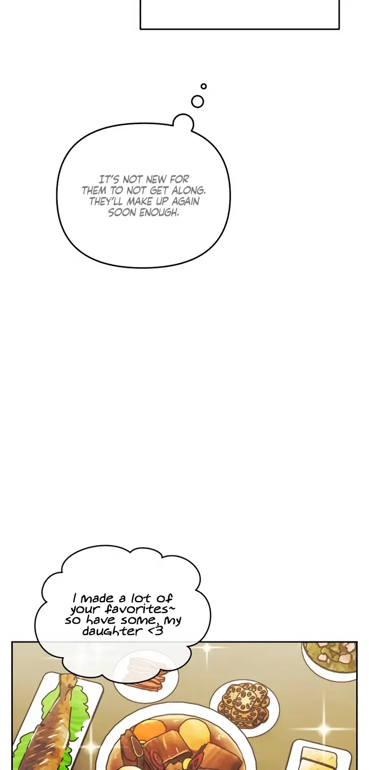 Do You Want Me To Lend You A Lighter? Zinmanga X Chapter 32 Page 25