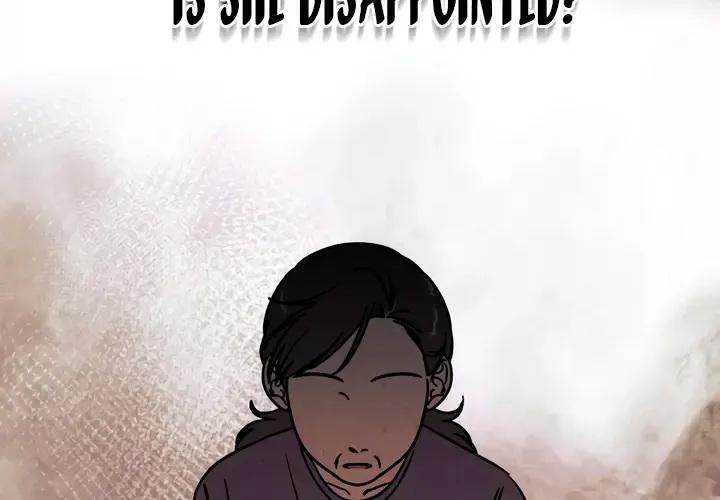 Do You Want Me To Lend You A Lighter? Zinmanga X Chapter 32 Page 32