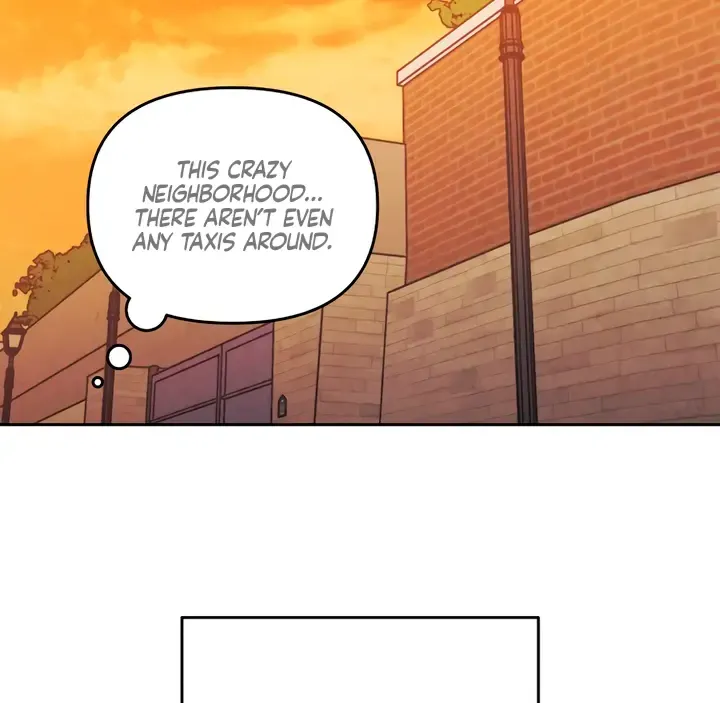 Do You Want Me To Lend You A Lighter? Zinmanga X Chapter 32 Page 66