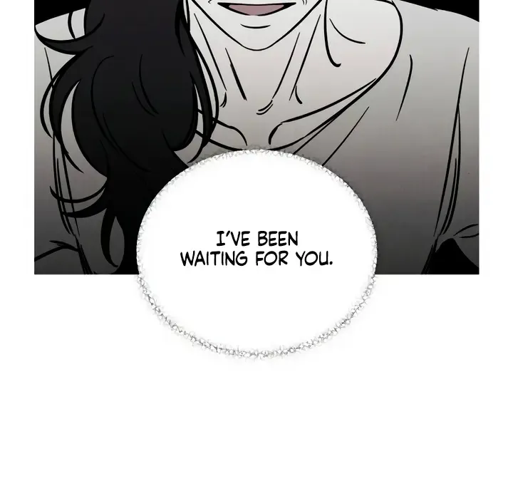 Do You Want Me To Lend You A Lighter? Zinmanga X Chapter 32 Page 68