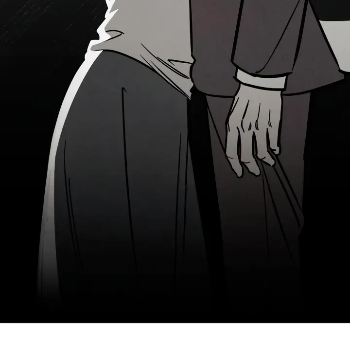 Do You Want Me To Lend You A Lighter? Zinmanga X Chapter 32 Page 70