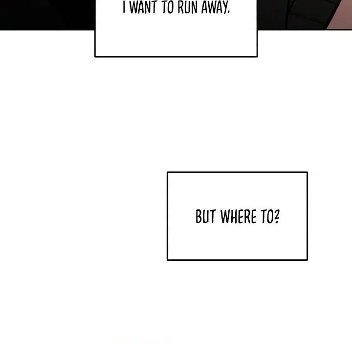 Do You Want Me To Lend You A Lighter? Zinmanga X Chapter 32 Page 74