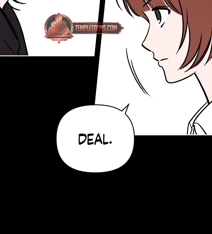 Do You Want Me To Lend You A Lighter? Zinmanga X Chapter 31 Page 40