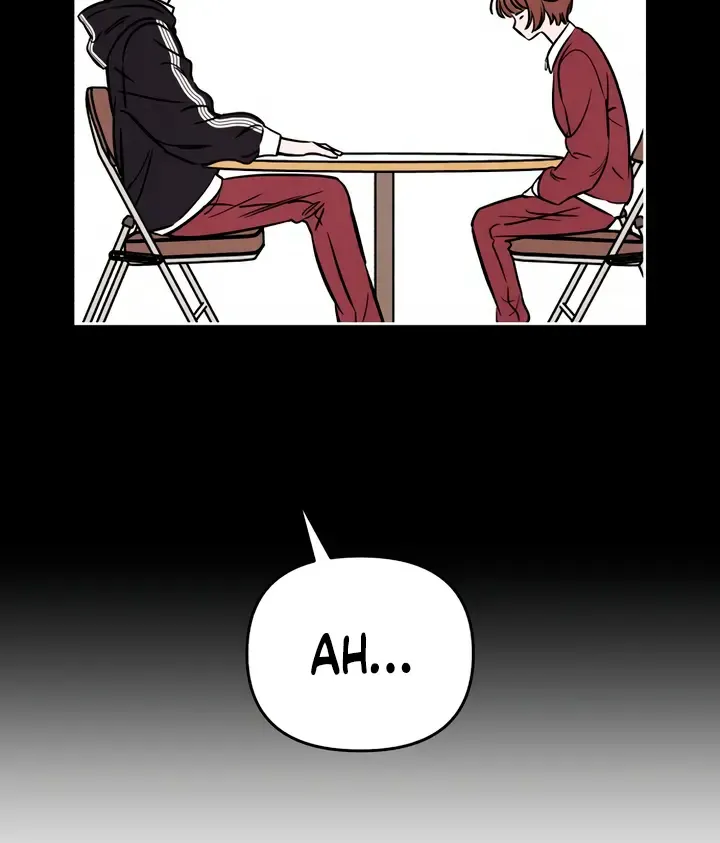 Do You Want Me To Lend You A Lighter? Zinmanga X Chapter 31 Page 48
