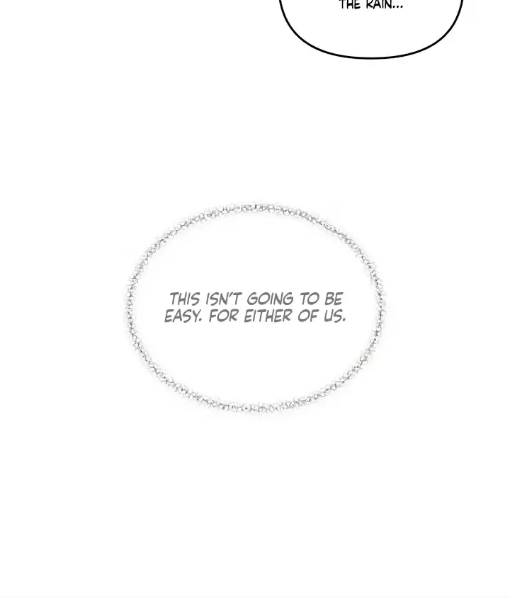 Do You Want Me To Lend You A Lighter? Zinmanga X Chapter 31 Page 50