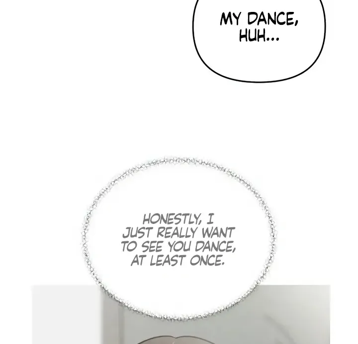 Do You Want Me To Lend You A Lighter? Zinmanga X Chapter 30 Page 50