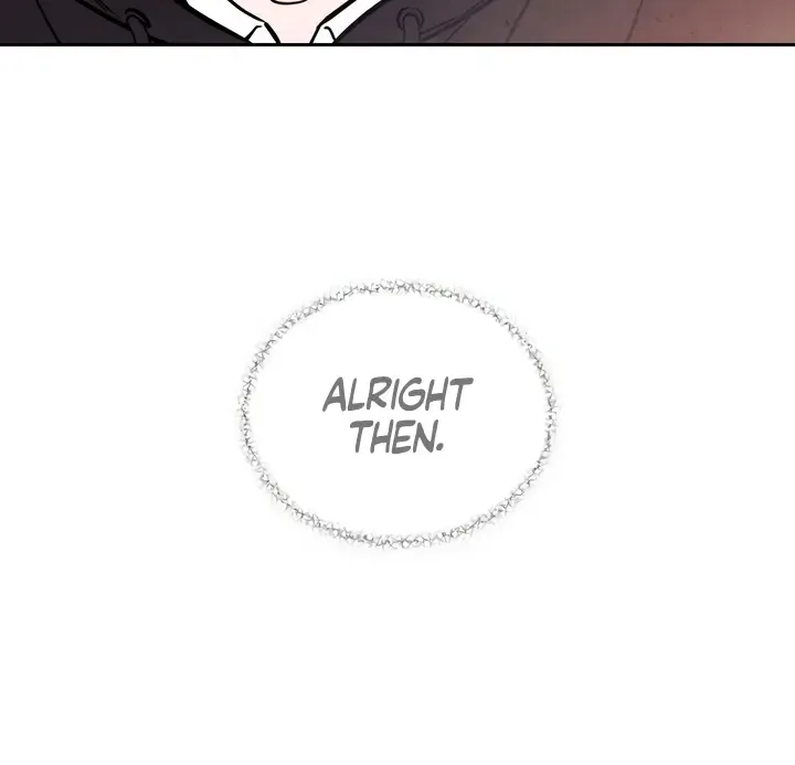 Do You Want Me To Lend You A Lighter? Zinmanga X Chapter 30 Page 52