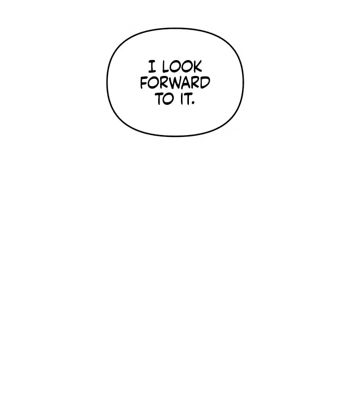 Do You Want Me To Lend You A Lighter? Zinmanga X Chapter 30 Page 56