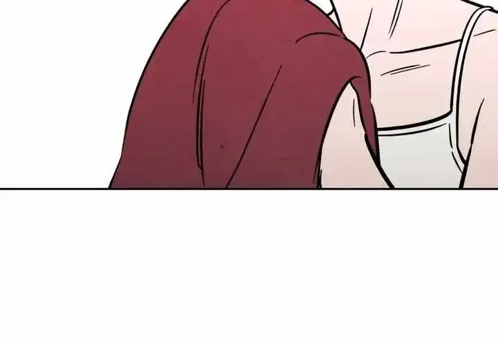 Do You Want Me To Lend You A Lighter? Zinmanga X Chapter 29 Page 10