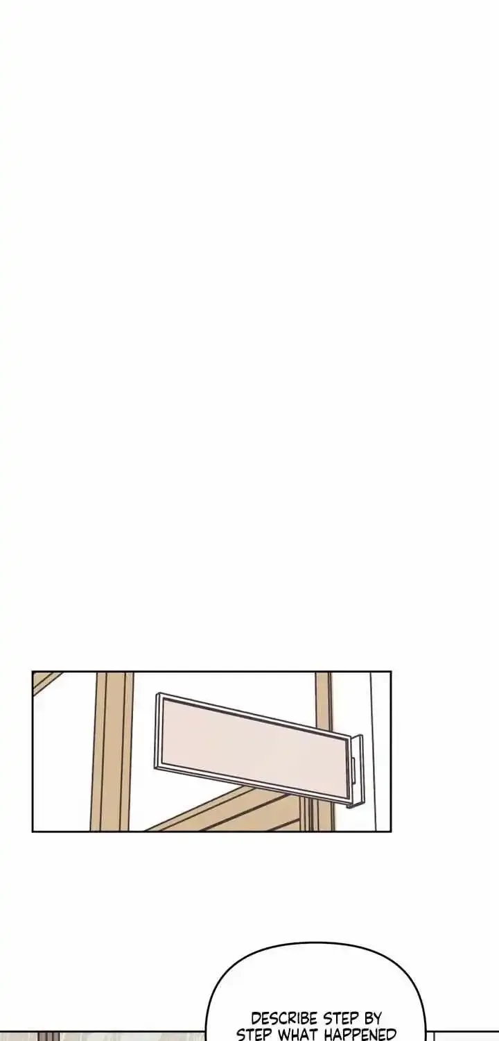 Do You Want Me To Lend You A Lighter? Zinmanga X Chapter 29 Page 15