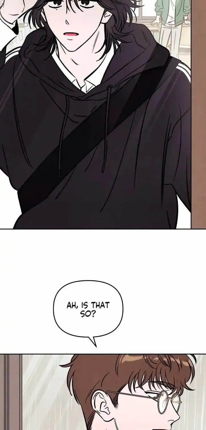 Do You Want Me To Lend You A Lighter? Zinmanga X Chapter 29 Page 24