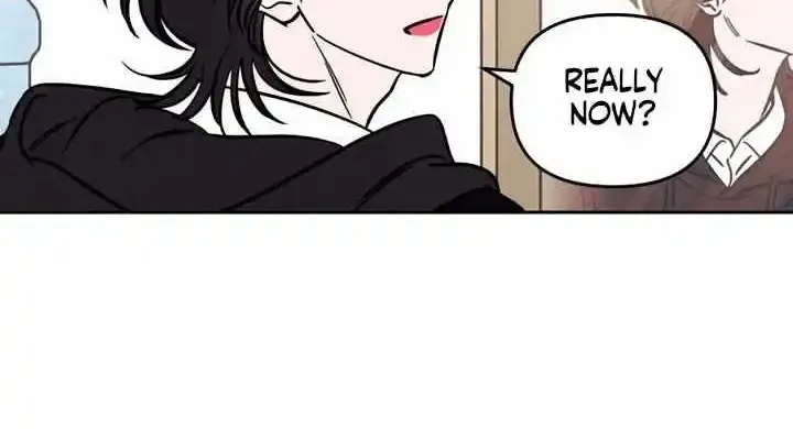 Do You Want Me To Lend You A Lighter? Zinmanga X Chapter 29 Page 26