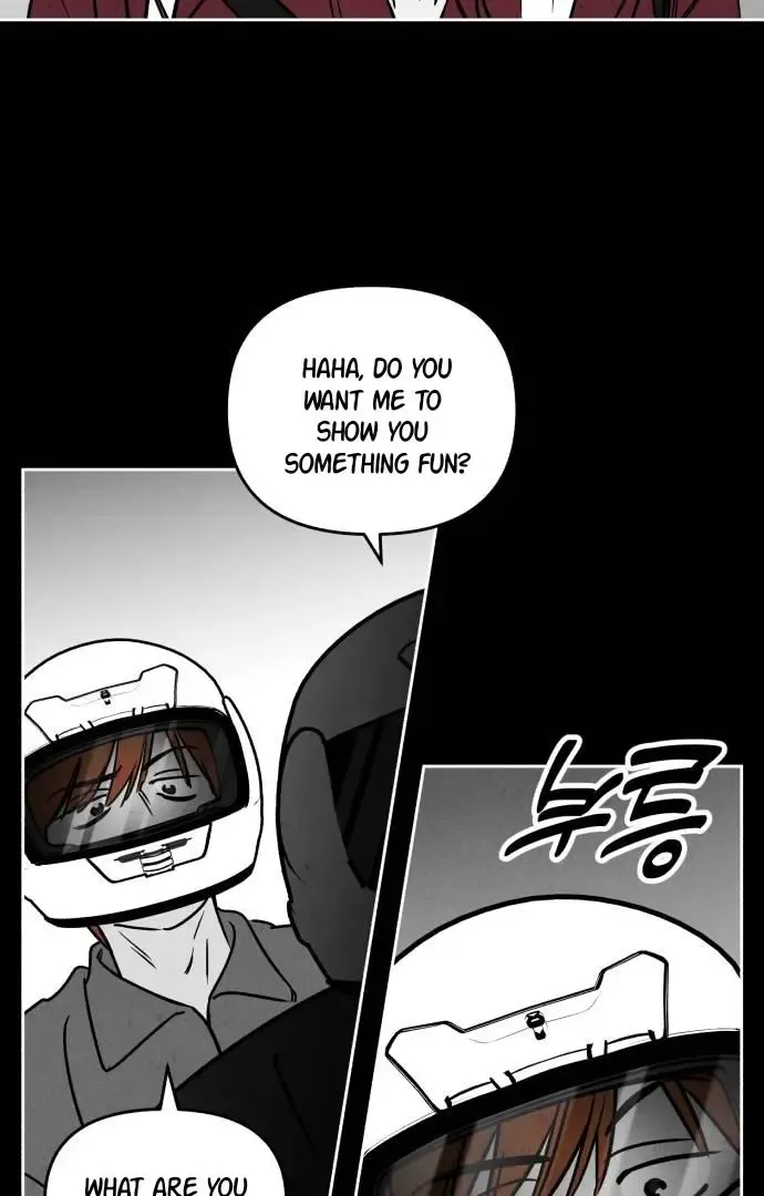 Do You Want Me To Lend You A Lighter? Zinmanga X Chapter 28 Page 7