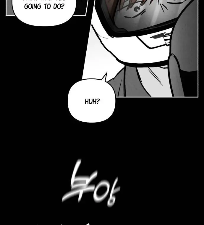 Do You Want Me To Lend You A Lighter? Zinmanga X Chapter 28 Page 8