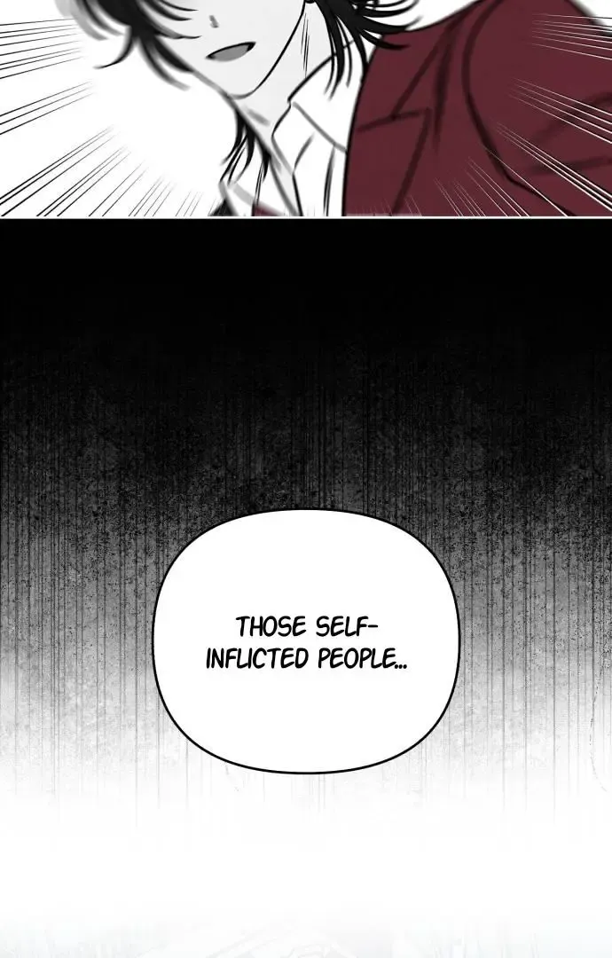 Do You Want Me To Lend You A Lighter? Zinmanga X Chapter 28 Page 11