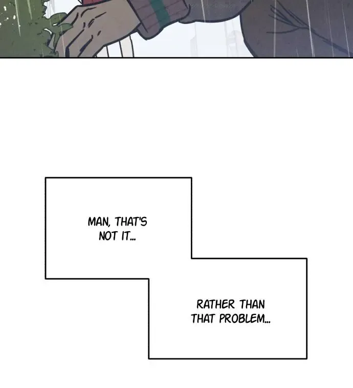 Do You Want Me To Lend You A Lighter? Zinmanga X Chapter 27 Page 62