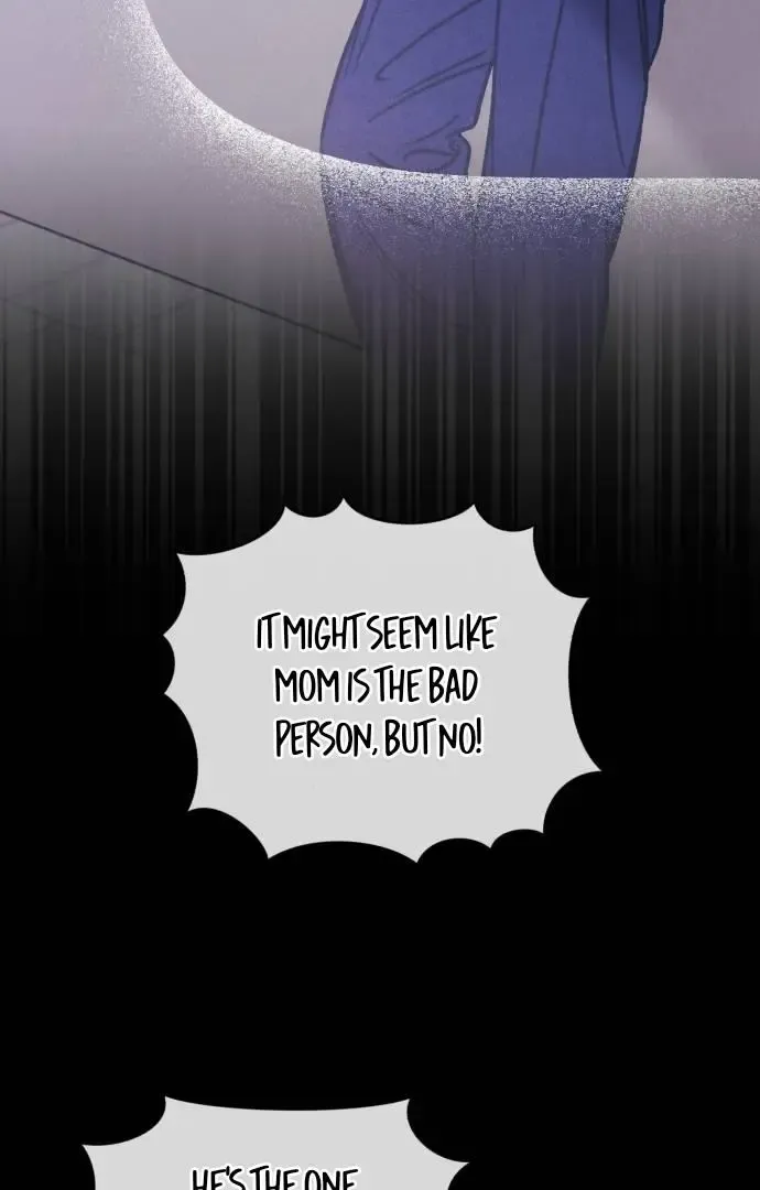 Do You Want Me To Lend You A Lighter? Zinmanga X Chapter 26 Page 5