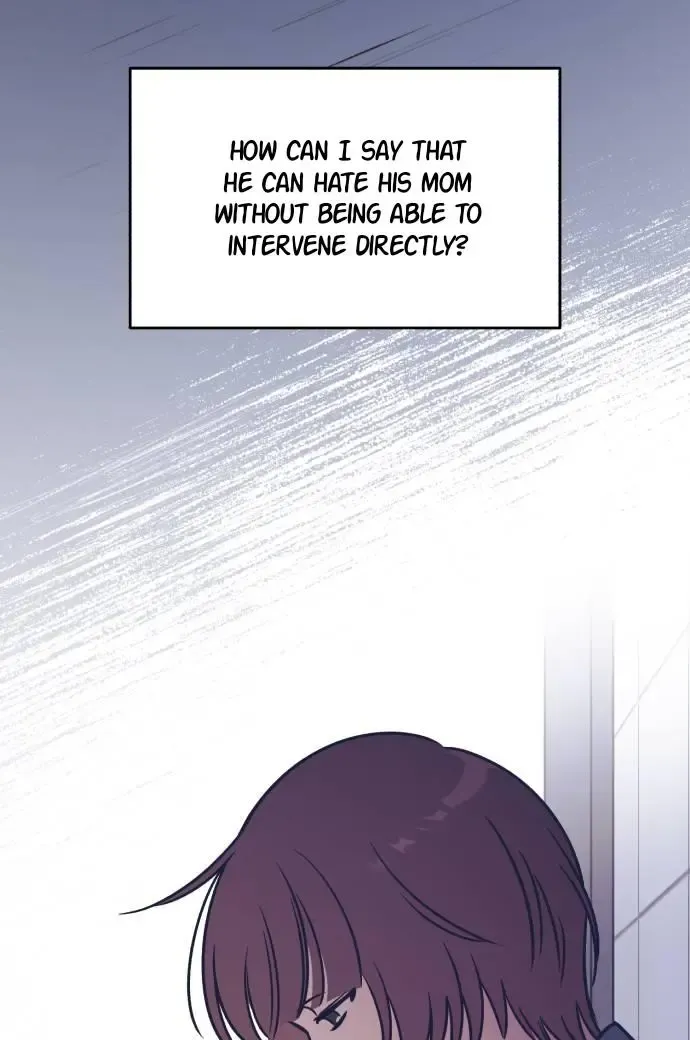 Do You Want Me To Lend You A Lighter? Zinmanga X Chapter 26 Page 25