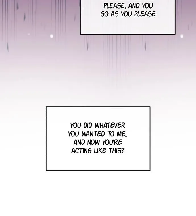 Do You Want Me To Lend You A Lighter? Zinmanga X Chapter 26 Page 51