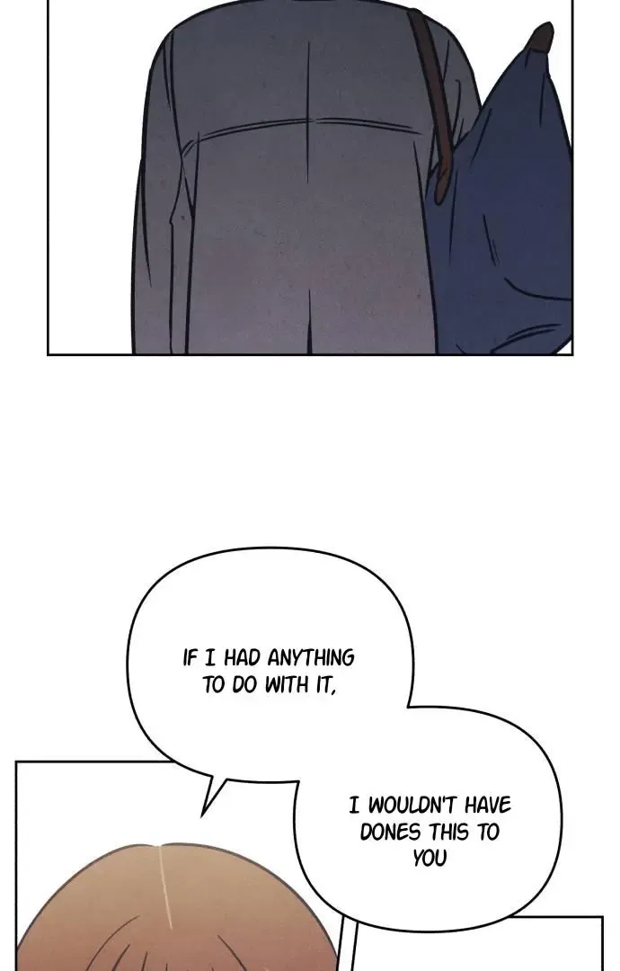 Do You Want Me To Lend You A Lighter? Zinmanga X Chapter 26 Page 53