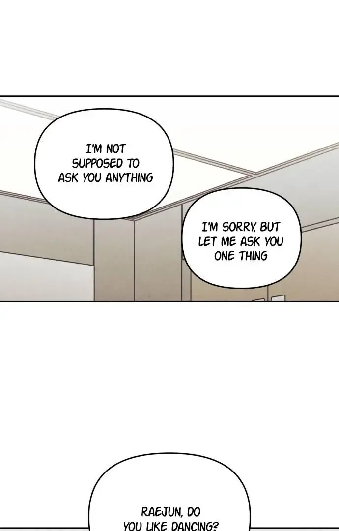 Do You Want Me To Lend You A Lighter? Zinmanga X Chapter 26 Page 55