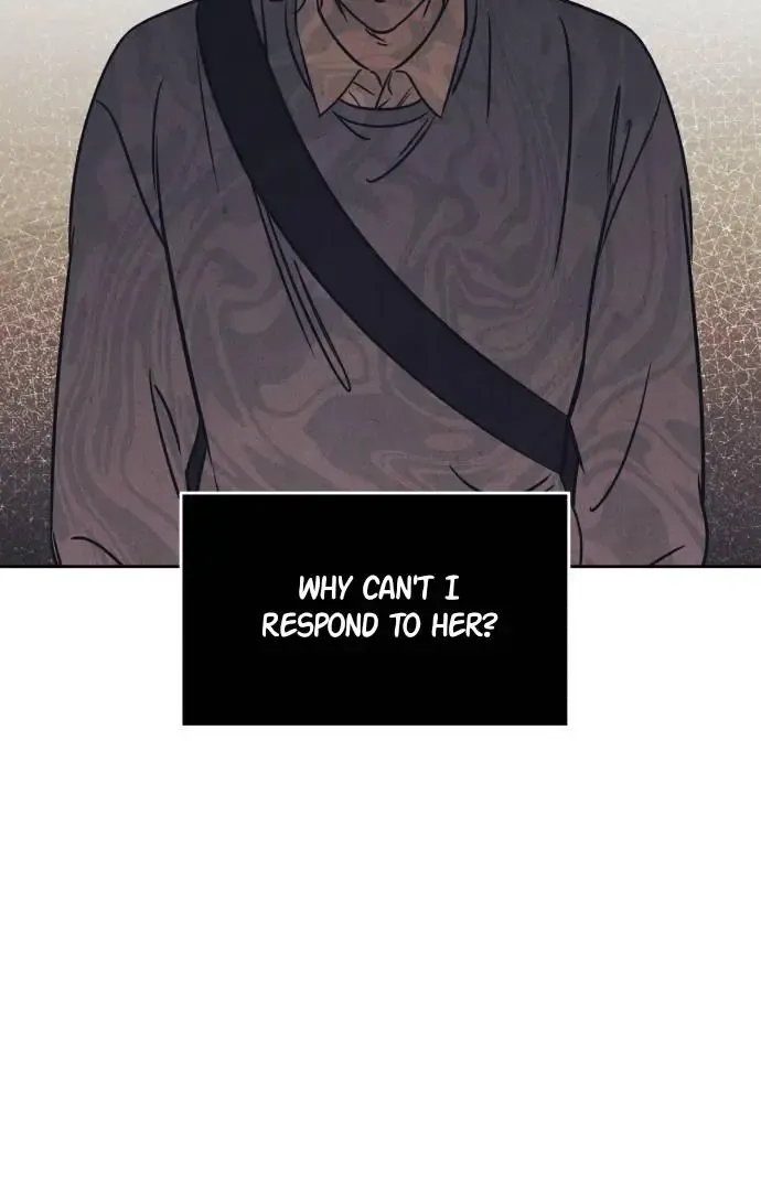 Do You Want Me To Lend You A Lighter? Zinmanga X Chapter 26 Page 60