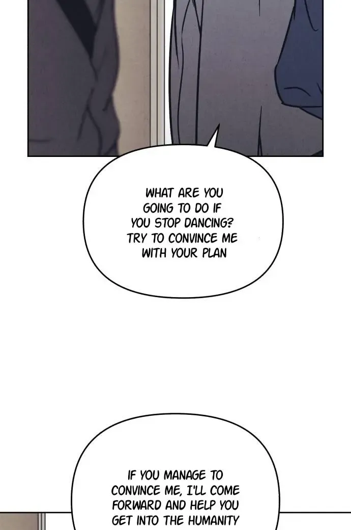 Do You Want Me To Lend You A Lighter? Zinmanga X Chapter 26 Page 63