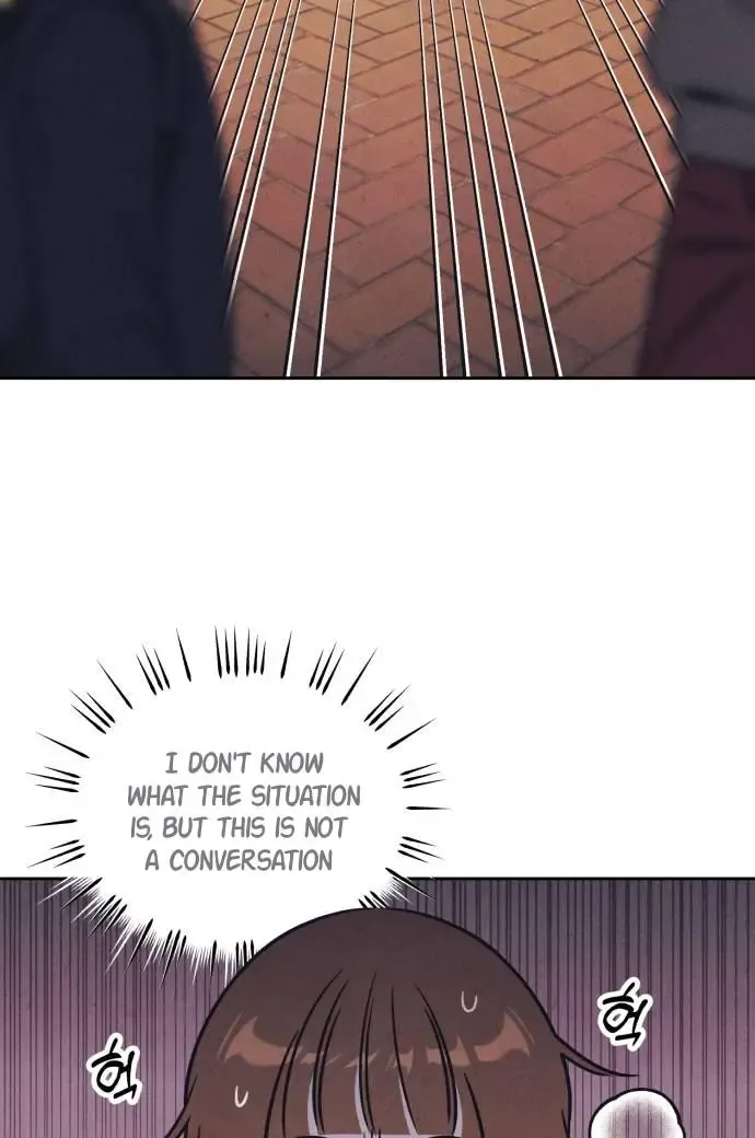 Do You Want Me To Lend You A Lighter? Zinmanga X Chapter 25 Page 5