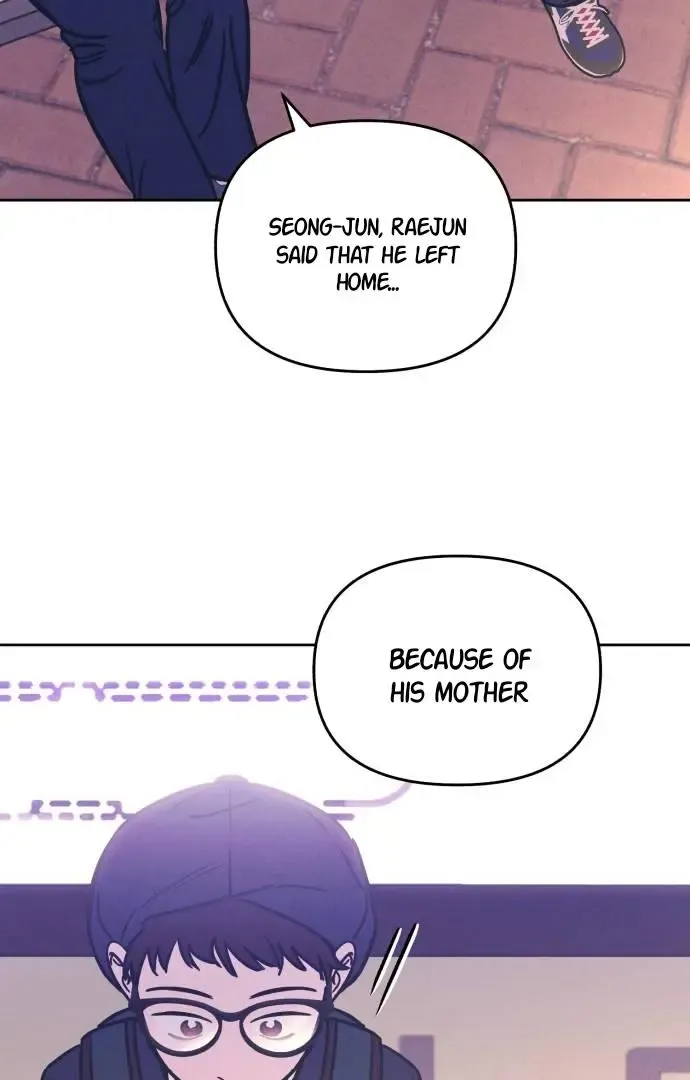 Do You Want Me To Lend You A Lighter? Zinmanga X Chapter 25 Page 50