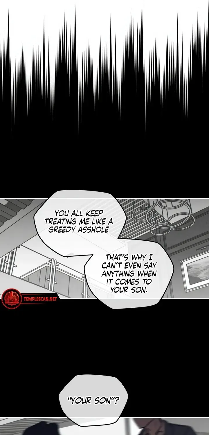 Do You Want Me To Lend You A Lighter? Zinmanga X Chapter 24 Page 53