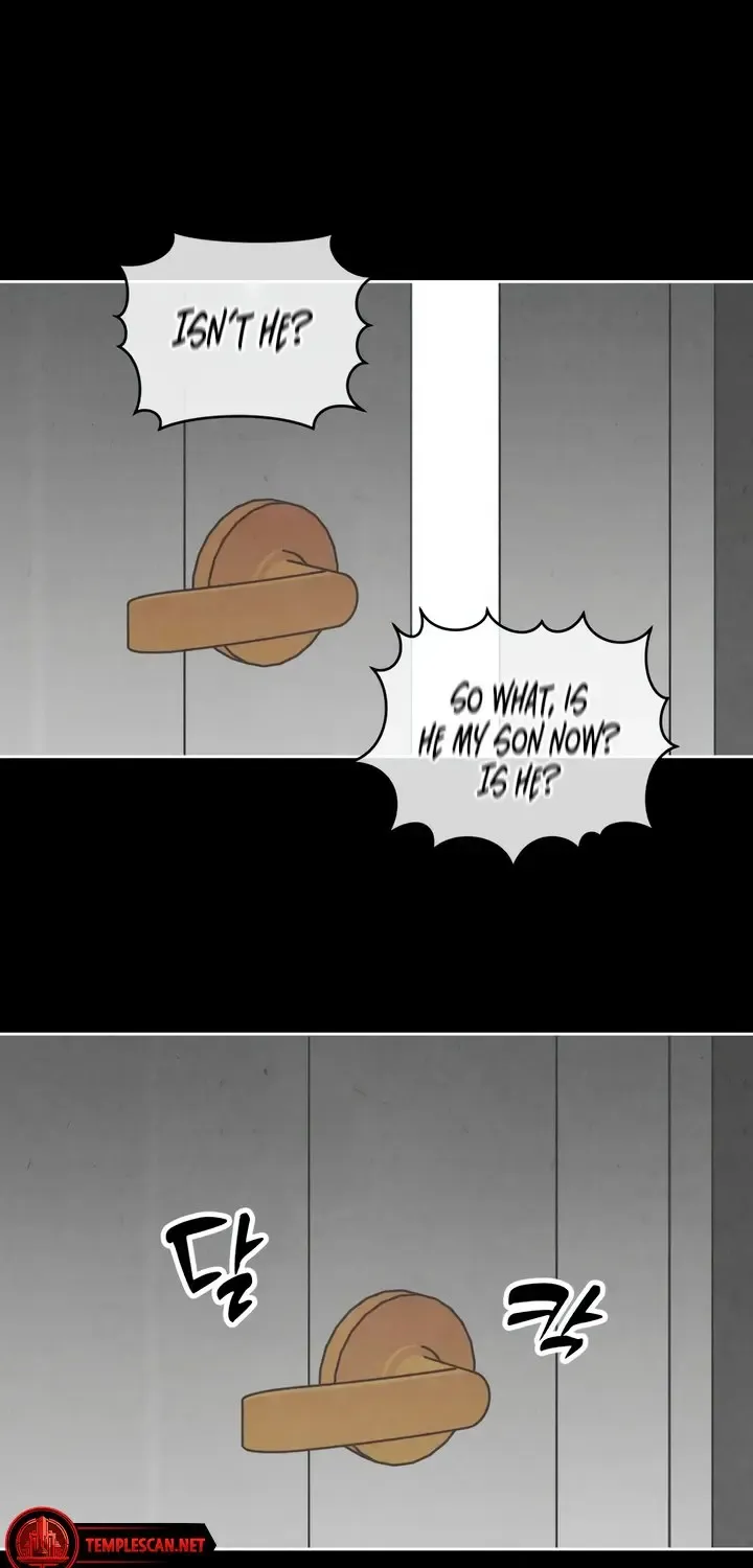 Do You Want Me To Lend You A Lighter? Zinmanga X Chapter 24 Page 55