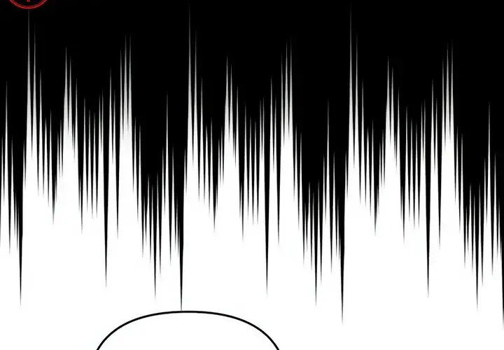 Do You Want Me To Lend You A Lighter? Zinmanga X Chapter 24 Page 56